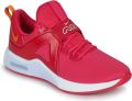 Nike Lage Sneakers Air Max Bella TR 5 - Roze