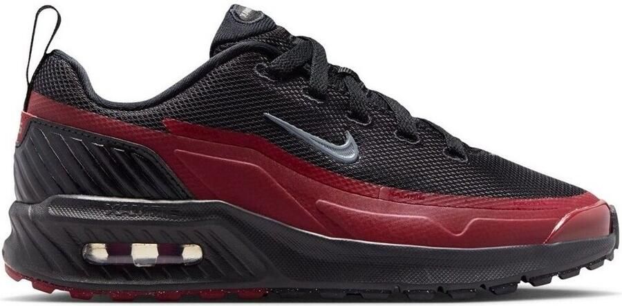Nike Lage Sneakers Air Max Bia BG