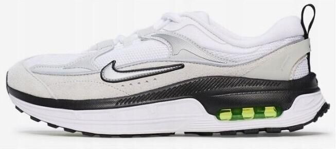 Nike Air Max Bliss Sneakers Vrouwen - Foto 2