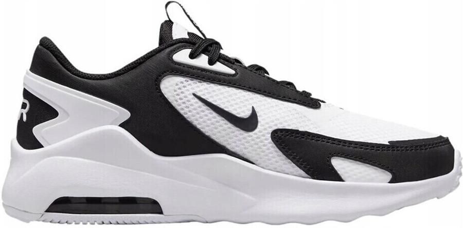 Nike Lage Sneakers Air Max Bolt