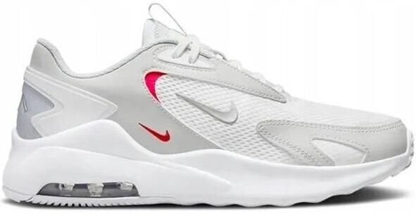 Nike Sportswear sneakers AIR MAX BOLT