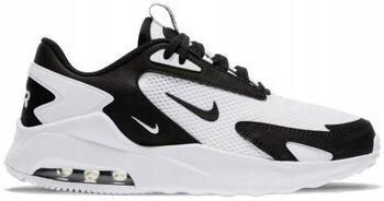 Nike Air Max Bolt Dames Sneakers - Foto 2