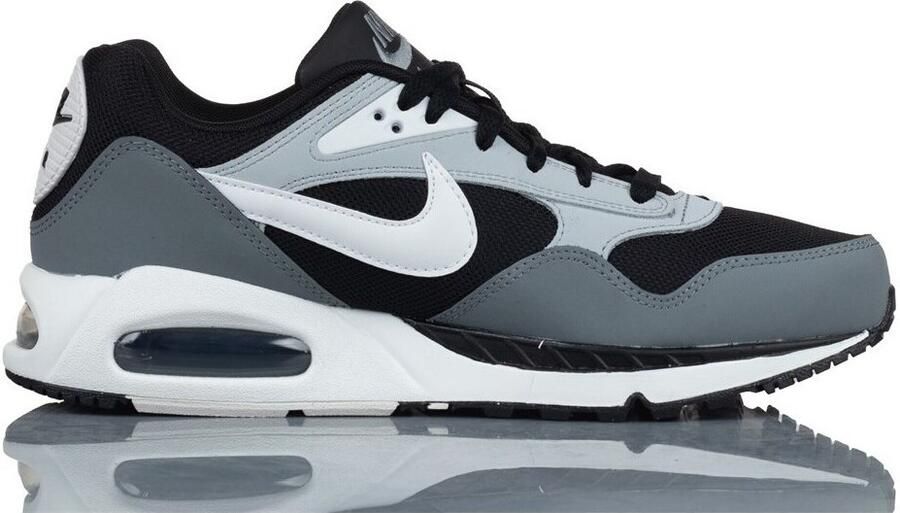 Nike Air Max Correlate- Sneakers Heren - Foto 3