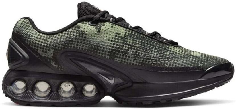 Nike Lage Sneakers Air Max Dn