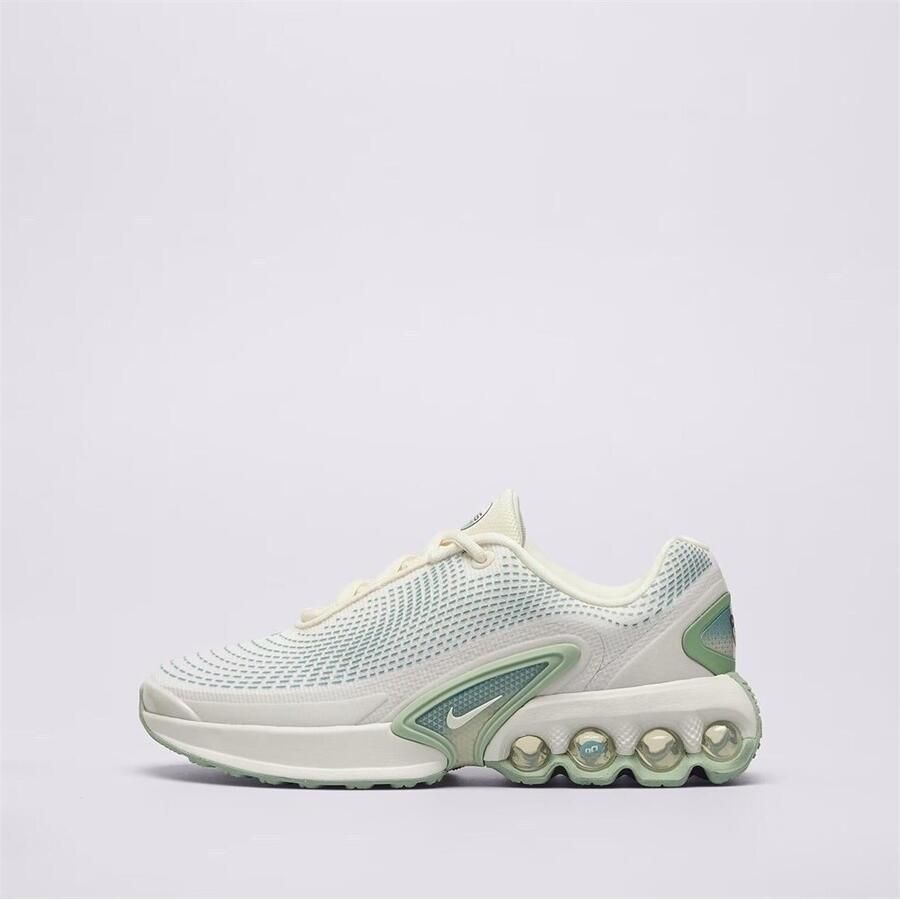 Nike Kinderschoenen Air Max Dn Soft Pearl Kind Soft Pearl