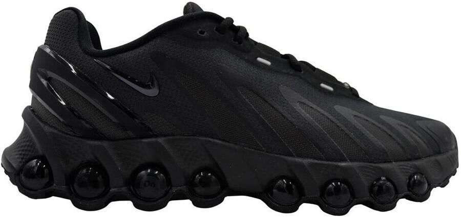 Nike Sportswear Sneakers laag 'AIR MAX DN8' antraciet zwart - Foto 2