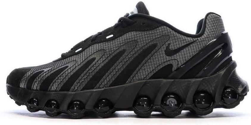 Nike Herenschoenen Air Max Dn8 SE Zwart- Heren Zwart
