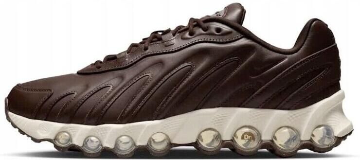 Nike Lage Sneakers Air Max DN8