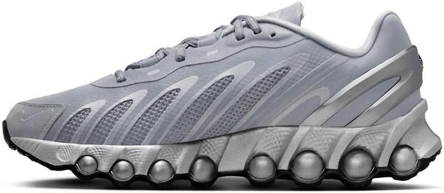 Nike Lage Sneakers Air Max DN8 QS