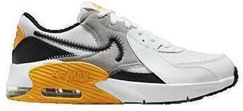 Nike Lage Sneakers Air Max Excee Gs