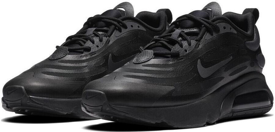 Nike Air Max Plus 3 Herenschoen Black Dark Smoke Grey Smoke Grey Anthracite Heren