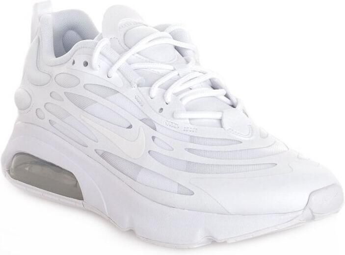 Nike Sportswear Sneakers Air Max Exosense - Foto 2