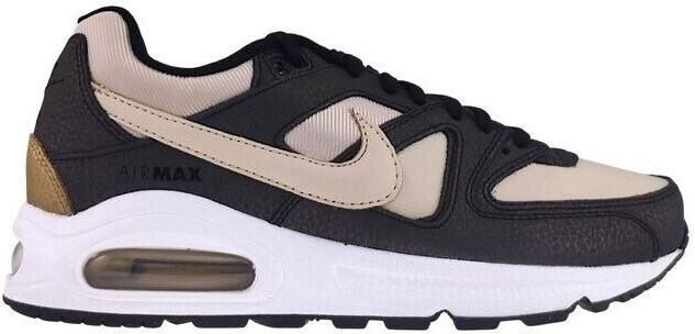 Nike Air Max Command PRM Sneakers Dames - Foto 2
