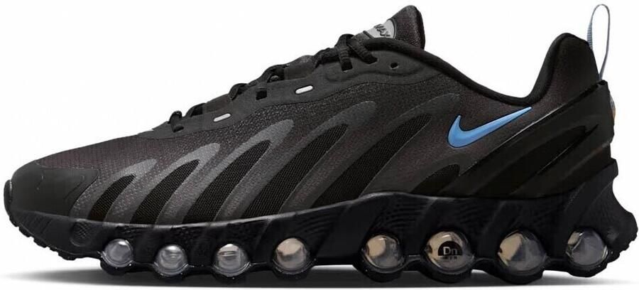 Nike Air Max Dn8 Men zwart Schoenen - Foto 2