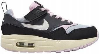 Nike Lage Sneakers Air Max