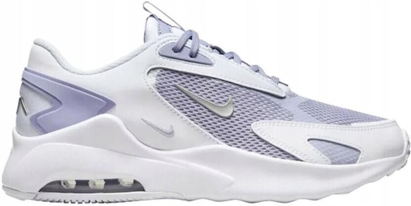 Nike Air Max Bolt Indigo Haze Dames