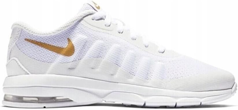 Nike Lage Sneakers Air Max