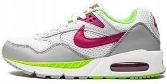 Nike AIR MAX CORRELATE SNEAKER - Foto 3