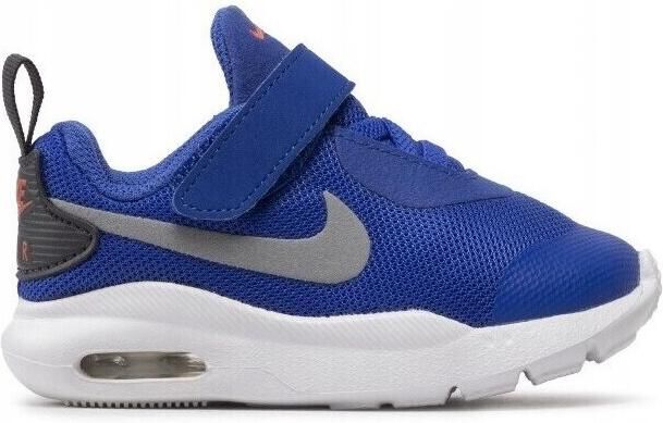 Nike Lage Sneakers Air Max