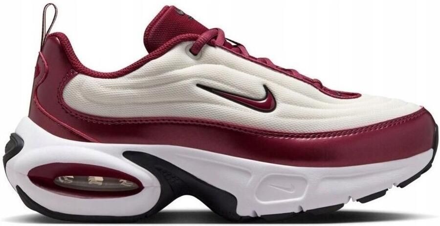 Nike Air Max Portal (Special Edition) Sneakers Dames Team Red - Foto 2