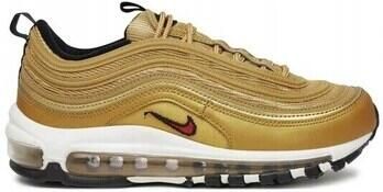 Nike Sneakers Air Max 97 Og - Foto 2