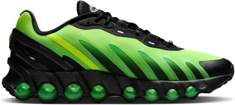 Nike Air Max Dn8 Zwart- Zwart - Foto 2