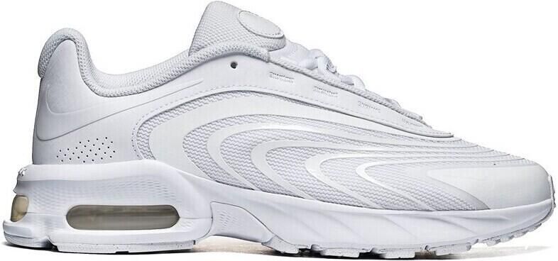 Nike Air Max Fire Sneakers grijs - Foto 2