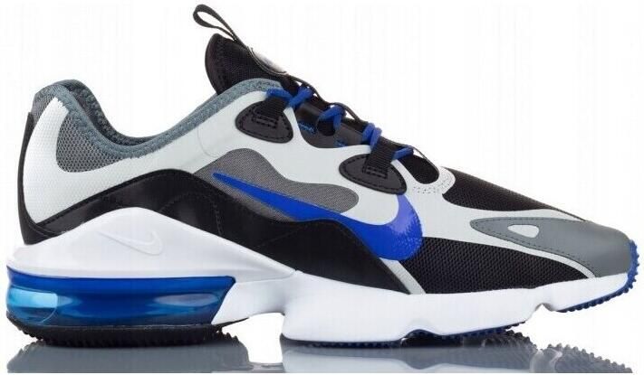 Nike Air Max Infinity 2- Sneakers Heren - Foto 2