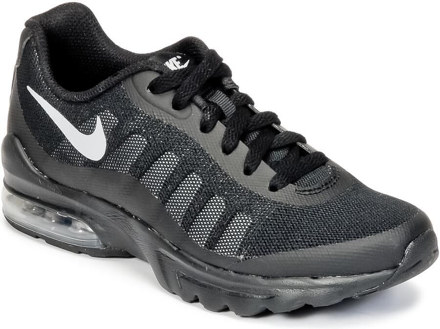 Nike Lage Sneakers AIR MAX INVIGOR GRADE SCHOOL