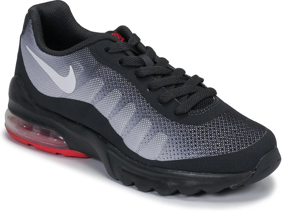 Nike Lage Sneakers AIR MAX INVIGOR GS