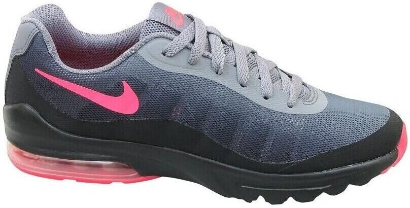 Nike Lage Sneakers Air Max Invigor GS - Foto 2
