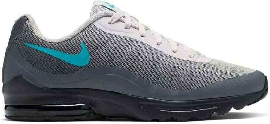 Nike Lage Sneakers Air Max Invigor