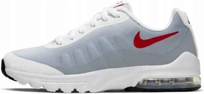 Nike Lage Sneakers Air Max Invigor - Foto 2