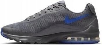 Nike Lage Sneakers Air Max Invigor
