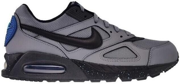 Nike Air Max IVO Sneakers Unisex - Foto 2