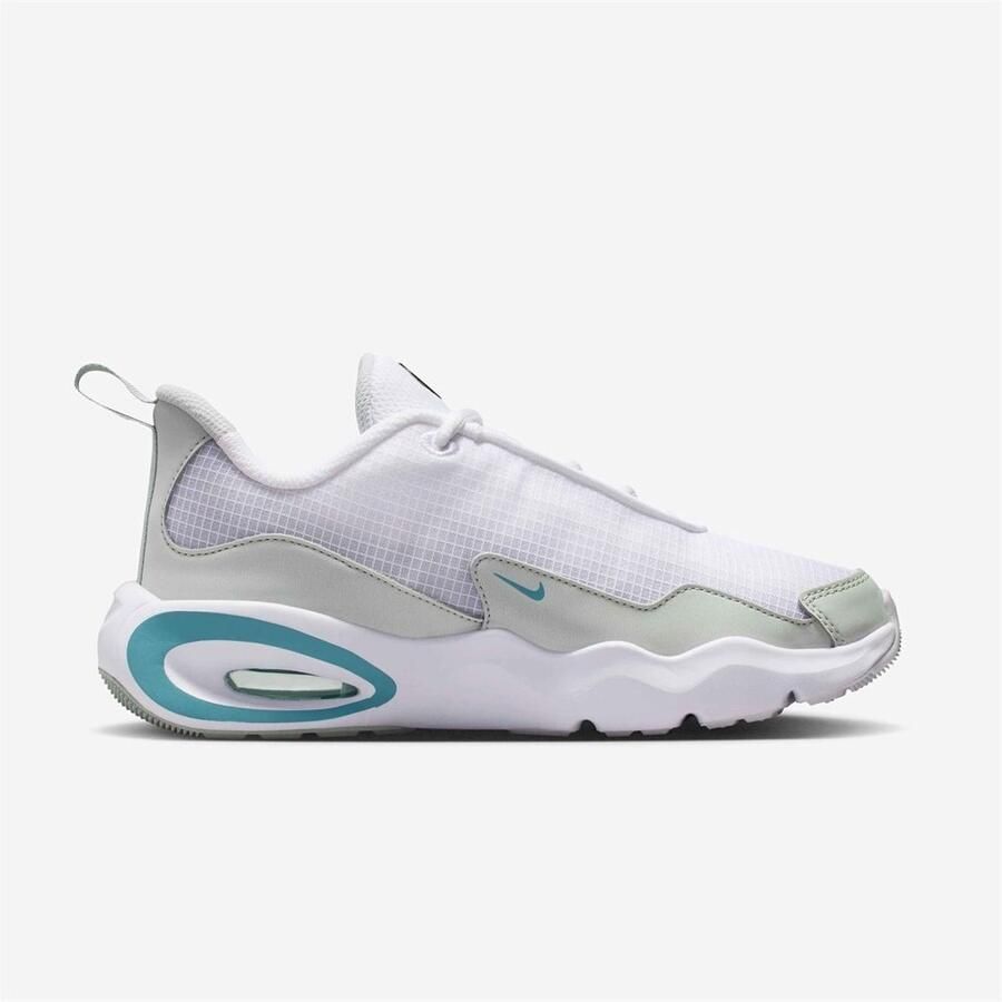 Nike Lage Sneakers Air Max Nova