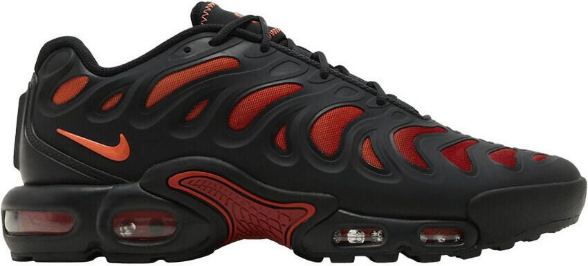 Nike Lage Sneakers Air Max Plus Drift
