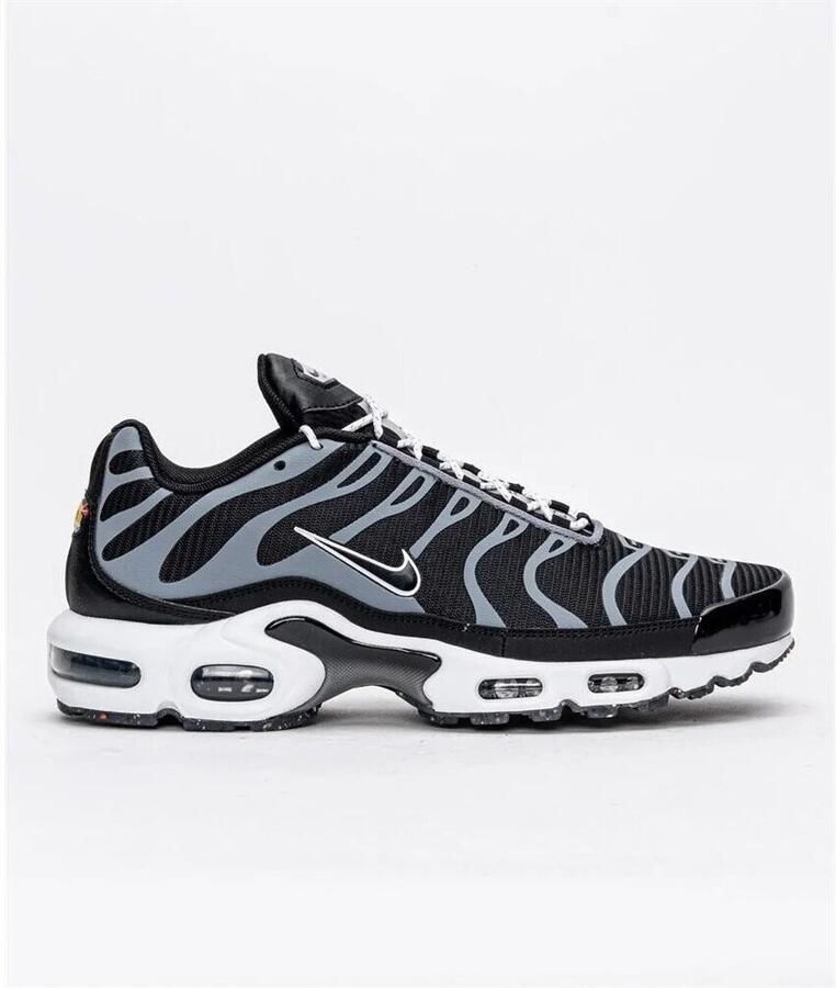 Nike Lage Sneakers Air Max Plus Grind
