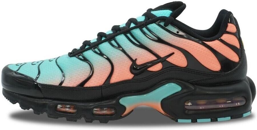 Nike Sneakers Air Max Plus TN South Beach - Foto 2
