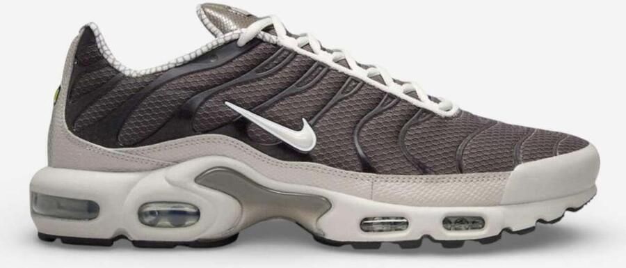 Nike Lage Sneakers Air Max Plus - Foto 2