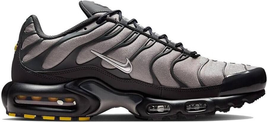 Nike Lage Sneakers Air Max Plus