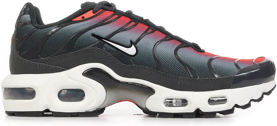 Nike Air Max Plus Sneakers CD0609 - Foto 2