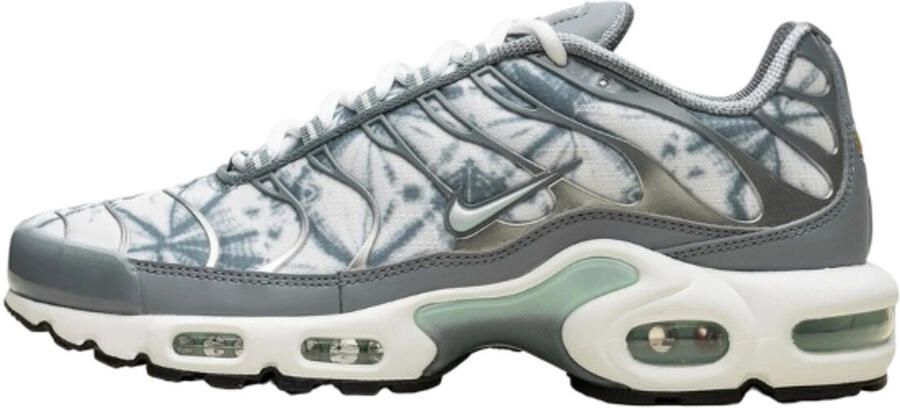 Nike Lage Sneakers Air Max Plus Origins Waterway - Foto 2