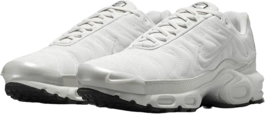 Nike Reflecterende Air Max Plus Sneakers - Foto 4