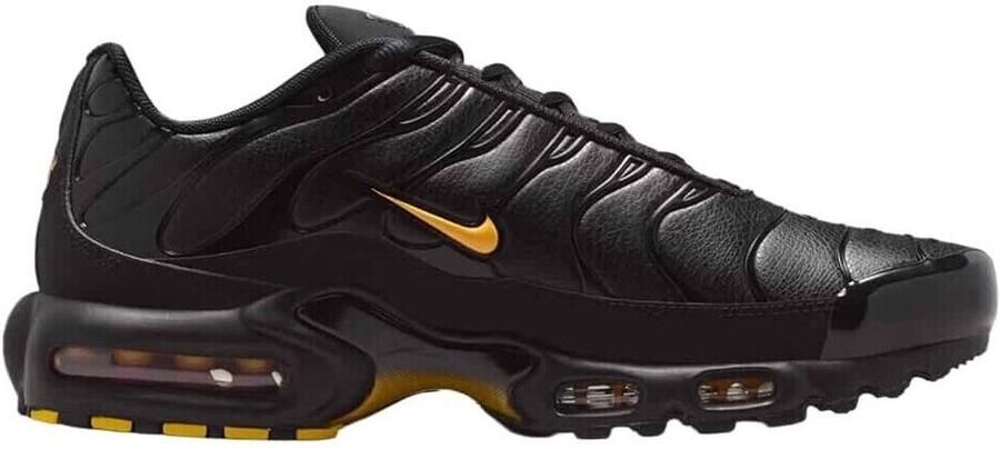 Nike Lage Sneakers Air Max Plus PRM
