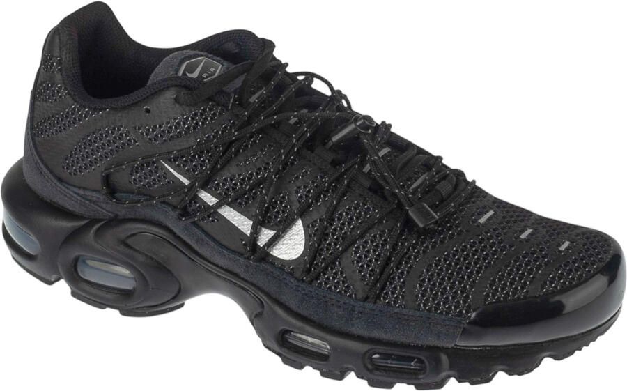 Nike Lage Sneakers Air Max Plus Utility