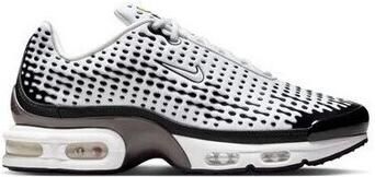 Nike Lage Sneakers Air Max Plus Vii