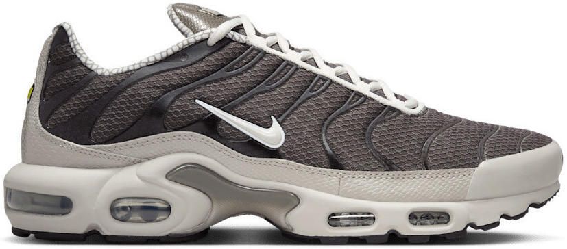 Nike Lage Sneakers Air Max Plus Year of The Snake
