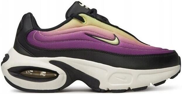 Nike Lage Sneakers Air Max Portal