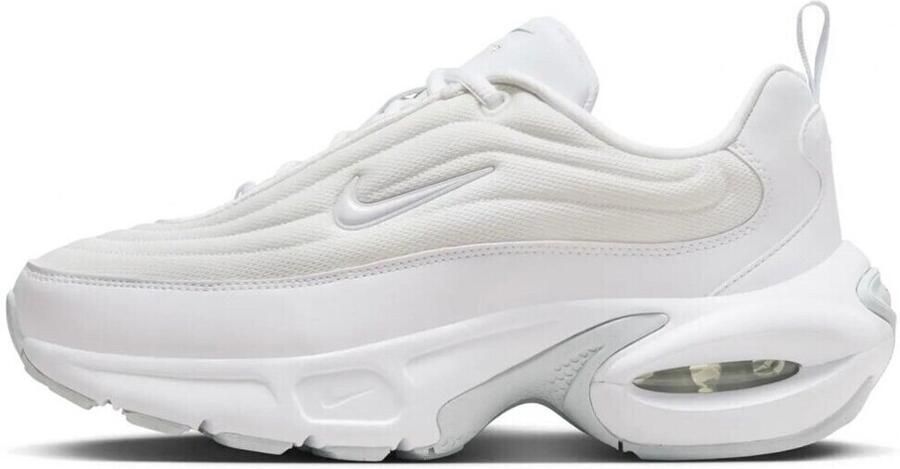 Nike Hardloopschoenen Chaussures de running Air Max Portal synthétique - Foto 3